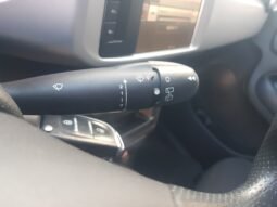 Citroën AIRCROSS Live 2019 completo