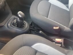 Citroën AIRCROSS Live 2019 completo