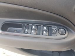 Citroën AIRCROSS Live 2019 completo