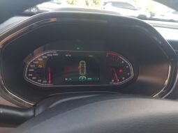 Caoa Chery Tiggo 5X TXS 2022 completo