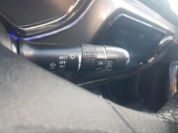 Caoa Chery Tiggo 5X TXS 2022 completo
