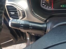 Caoa Chery Tiggo 5X TXS 2022 completo