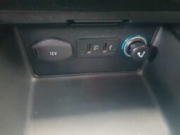 Caoa Chery Tiggo 5X TXS 2022 completo