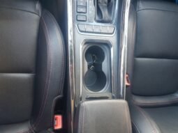 Caoa Chery Tiggo 5X TXS 2022 completo