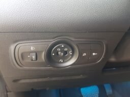Caoa Chery Tiggo 5X TXS 2022 completo