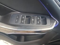 Caoa Chery Tiggo 5X TXS 2022 completo