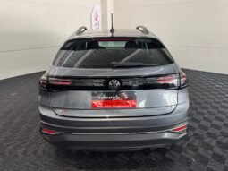 VolksWagen Nivus Comfortline 2024