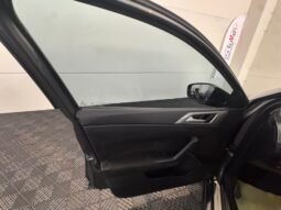 VolksWagen Nivus Comfortline 2024 completo
