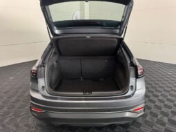 VolksWagen Nivus Comfortline 2024 completo