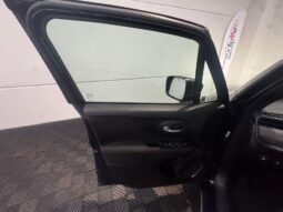 Jeep Renegade Altitude T270 2027 completo