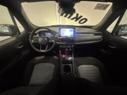 Jeep Renegade Altitude T270 2027 completo