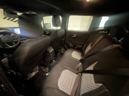 Jeep Renegade Altitude T270 2027 completo