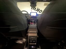 Jeep Renegade Altitude T270 2027 completo