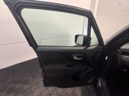Jeep Renegade Altitude T270 2027 completo