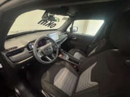 Jeep Renegade Altitude T270 2027 completo
