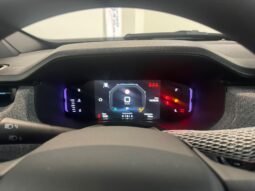 Jeep Renegade Altitude T270 2027 completo