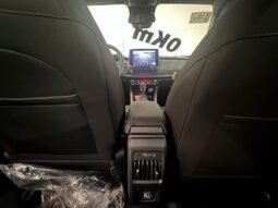 Jeep Renegade Altitude T270 2027 completo