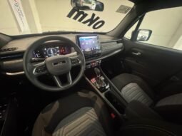 Jeep Renegade Altitude T270 2027 completo