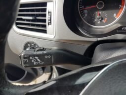 VolksWagen Fox Xtreme 2019 completo