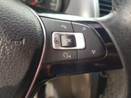 VolksWagen Fox Xtreme 2019 completo