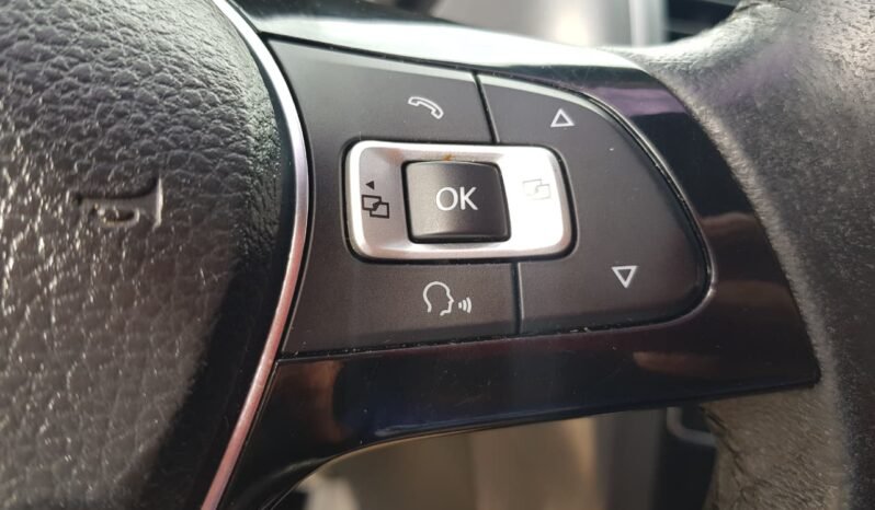 VolksWagen Fox Xtreme 2019 completo