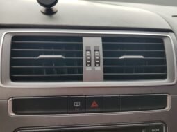 VolksWagen Fox Xtreme 2019 completo