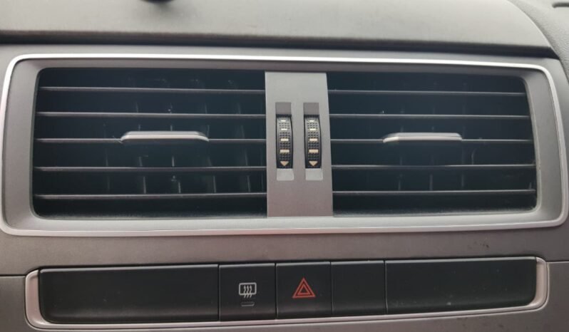 VolksWagen Fox Xtreme 2019 completo