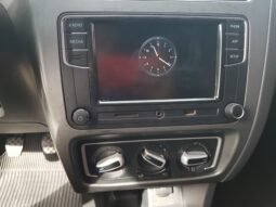 VolksWagen Fox Xtreme 2019 completo
