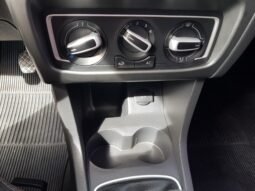 VolksWagen Fox Xtreme 2019 completo