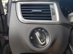 VolksWagen Fox Xtreme 2019 completo