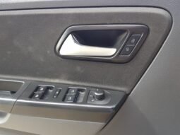 VolksWagen Fox Xtreme 2019 completo