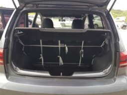VolksWagen Fox Xtreme 2019 completo