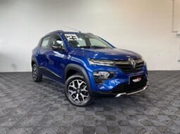 Renault Kwid KWID OUTSIDER 2023