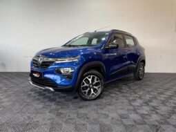 Renault Kwid KWID OUTSIDER 2023