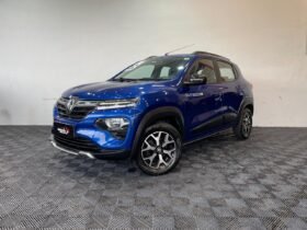 Renault Kwid KWID OUTSIDER 2023