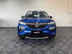 Renault Kwid KWID OUTSIDER 2023