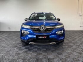 Renault Kwid KWID OUTSIDER 2023