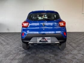 Renault Kwid KWID OUTSIDER 2023