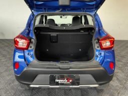 Renault Kwid KWID OUTSIDER 2023 completo