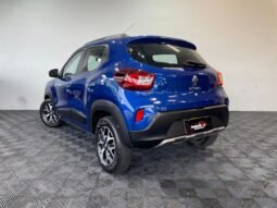 Renault Kwid KWID OUTSIDER 2023
