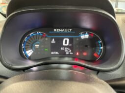 Renault Kwid KWID OUTSIDER 2023 completo