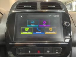 Renault Kwid KWID OUTSIDER 2023 completo