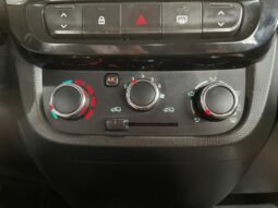 Renault Kwid KWID OUTSIDER 2023 completo