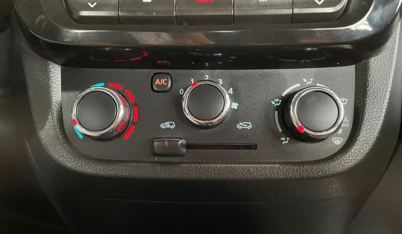 Renault Kwid KWID OUTSIDER 2023 completo