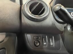 Renault Kwid KWID OUTSIDER 2023 completo