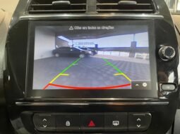Renault Kwid KWID OUTSIDER 2023 completo