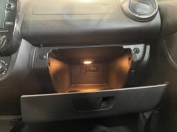 Renault Kwid KWID OUTSIDER 2023 completo