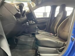 Renault Kwid KWID OUTSIDER 2023 completo