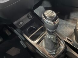 Renault Kwid KWID OUTSIDER 2023 completo