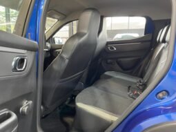 Renault Kwid KWID OUTSIDER 2023 completo
